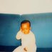 Bouna 🇸🇳 (@yung_boo_xiv) Twitter profile photo Bouna 🇸🇳 (@yung_boo_xiv) Twitter profile photo