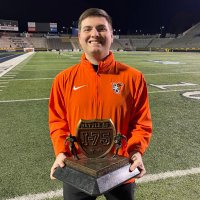 Scott Stolz (@scottstolz3) 's Twitter Profile