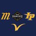 Prospects Organization (@prospects_in) Twitter profile photo Prospects Organization (@prospects_in) Twitter profile photo