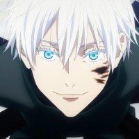 dem • (@gojoulicious) 's Twitter Profile