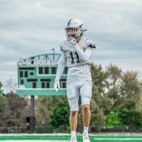 Jon Jaworski (@jonjaworski44) 's Twitter Profile