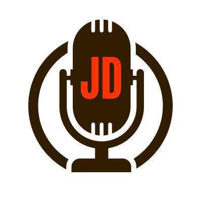 Jason Gibbs Profile