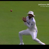 Days since kohlis hundred (@viratkafan23) 's Twitter Profile Photo Days since kohlis hundred (@viratkafan23) 's Twitter Profile Photo