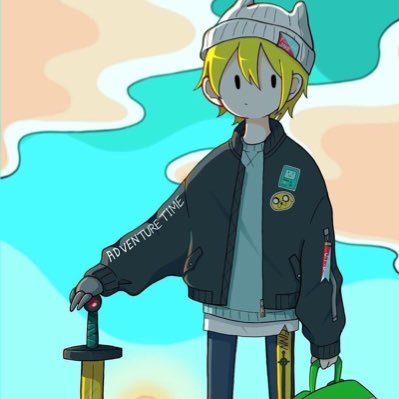 berlin1786's profile picture. follow me