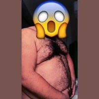 Himel Dhar🇧🇩ctg (@sowmithro79) 's Twitter Profile