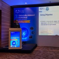 Ali Şahin (@alisahinmd) 's Twitter Profile
