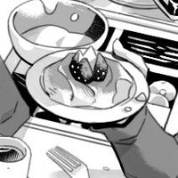 신탁 (@hc_150__) 's Twitter Profile Photo