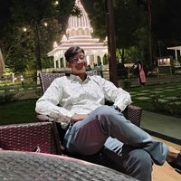 Traffi Chatterjee (mein Modi pariwar se hoon ) (@traffichatterj3) 's Twitter Profile