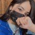 senorita💃 (@senoritaitsok) Twitter profile photo senorita💃 (@senoritaitsok) Twitter profile photo