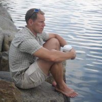 Mike Landry (@mikelan26544235) 's Twitter Profile