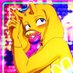 Pathetic Goontard Loser (@patheticgoonlzr) Twitter profile photo Pathetic Goontard Loser (@patheticgoonlzr) Twitter profile photo
