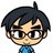 hirokaz1972's profile image