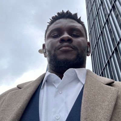 Host: Automating Inequality Podcast | Working with City Developers to build more sustainable cities | Enabling open data for public good | views are mine.