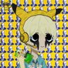 supersuka_eth's profile picture. Solana maxi 无风险——无灯 ♡ ♡ $MOTHER OG 🐨