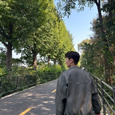 jjaeyo1994's profile picture. 
