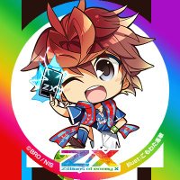 @キリサキ~ロボキチなカードゲーマー~ (@kirisak_youtube) 's Twitter Profile Photo @キリサキ~ロボキチなカードゲーマー~ (@kirisak_youtube) 's Twitter Profile Photo