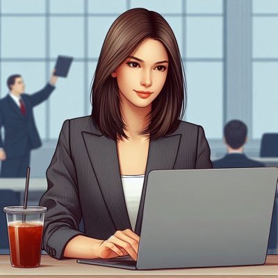 lawyerincloud's profile picture. 