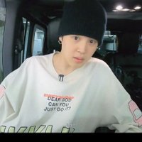 BTS JIMIN (@btsjimin2212) 's Twitter Profile