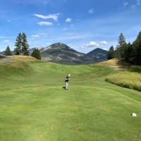 Brent Scales (@scal16109) 's Twitter Profile