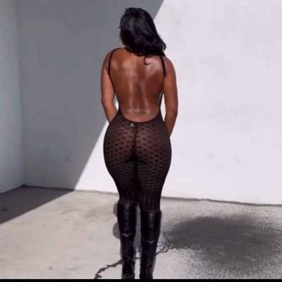 _takingabreak's profile picture. Live and let's live!