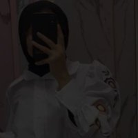 Dema 7assan๐ฆ๐ (@dmdm7____05) 's Twitter Profile