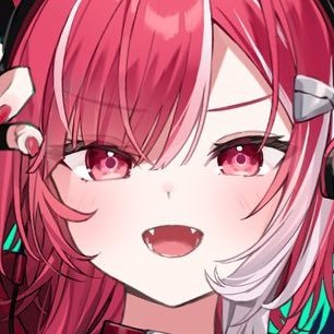 🔌🪫Rogue Catgirl Hacker of Gen4 #Voltail | ママ: @hoshi_u3 パパ: @aimin_chiyoko | 3D: @ChilkyArts | Art: #lykolourful | business@bravegroup-us.com