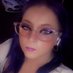 Debbie Patterson (@debbiep3790) Twitter profile photo Debbie Patterson (@debbiep3790) Twitter profile photo