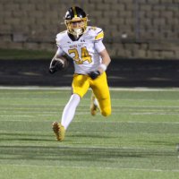 Quinn Bera (@quinn_bera) 's Twitter Profile