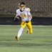 Quinn Bera (@quinn_bera) Twitter profile photo Quinn Bera (@quinn_bera) Twitter profile photo