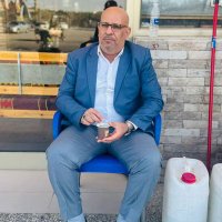 ابو عقيل الركابي (@alrkabyqyl) 's Twitter Profile Photo