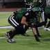 Jeremiah Gordon (@jeremiah_g9) Twitter profile photo Jeremiah Gordon (@jeremiah_g9) Twitter profile photo