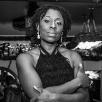 KD Dance Orchestra featuring Ginger Bennett! (@kdjazz1) 's Twitter Profile