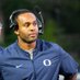 Cedrick Delaney (@coachdelaney_) Twitter profile photo Cedrick Delaney (@coachdelaney_) Twitter profile photo