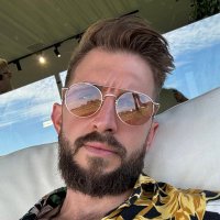 Jus.Tek (@jus_tek) 's Twitter Profile
