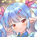 sds/スディーサ (@s__d__s) Twitter profile photo sds/スディーサ (@s__d__s) Twitter profile photo