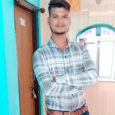 MithunMk638483's profile picture. 