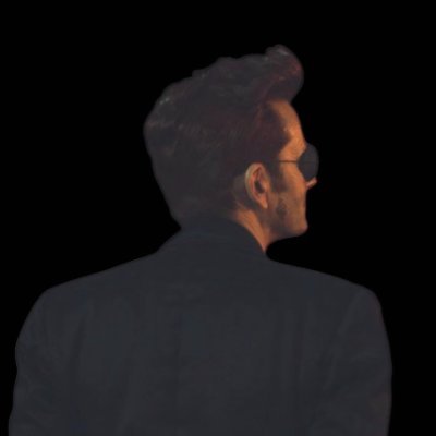 fearofcrowley's profile picture. something something 𝔾𝕣𝕖𝕒𝕥 ℙ𝕝𝕒𝕟 this,
something something 𝔹𝕚𝕘 𝕆𝕟𝕖 that.