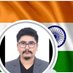 Dr. Mutasif Ladakhi (@mutasifladakh) Twitter profile photo Dr. Mutasif Ladakhi (@mutasifladakh) Twitter profile photo