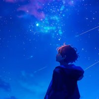 스타체이서 (@cleanstarchaser) 's Twitter Profile Photo 스타체이서 (@cleanstarchaser) 's Twitter Profile Photo