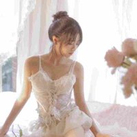 濮阳 学生妹/母狗小静 (@lamar_o10635) 's Twitter Profile