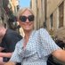 Carol o'rourke (@carol_orourke) Twitter profile photo Carol o'rourke (@carol_orourke) Twitter profile photo