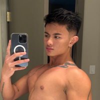 YUDHA REFRIZAL (@yudharefx) 's Twitter Profile