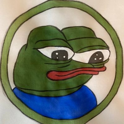 ApuSearch Profile
