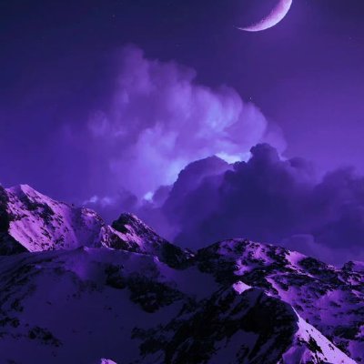 maxzy_max_'s profile picture. Shadows are merely light's counterpart 🌗