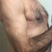 Fenasi (@fenasi_5858) Twitter profile photo