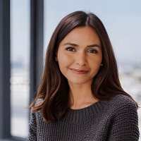 Dr. Anjali Bhagirath (@anjalibhagirath) 's Twitter Profile