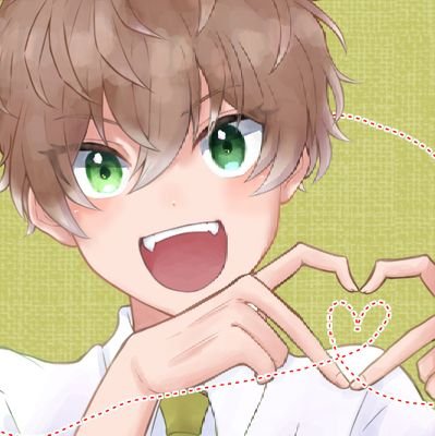 ばんちゃ🍵さんのプロフィール画像