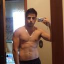 Frank Zane - @BRsports2012 - Twitter