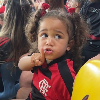 MarcielleOliver's profile picture. Sou Uma Prof bemmm Maluquinha, que comenta a vida alheia nas horas vagas

🐇🧢 JUNTOS SOMOS MAIS FORTES 🥊🤍