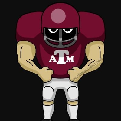 @CoachT_x2